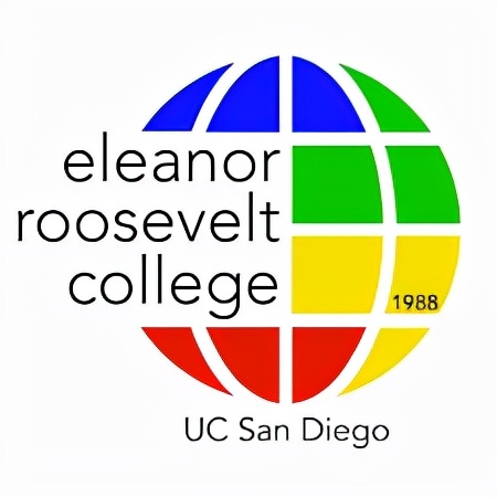 加州人最爱的UC三巨头之一，景美饭好理工牛，一般人真高攀不起