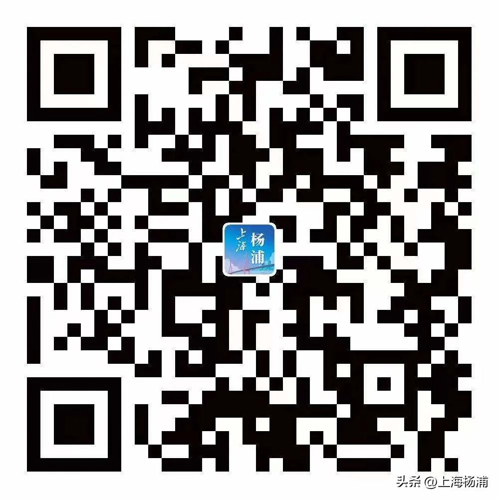 鏉ㄦ郸鑱屽伐涔嬪绉垎鍟嗗煄,鏉ㄦ郸e涔嬪绉垎鍟嗗煄