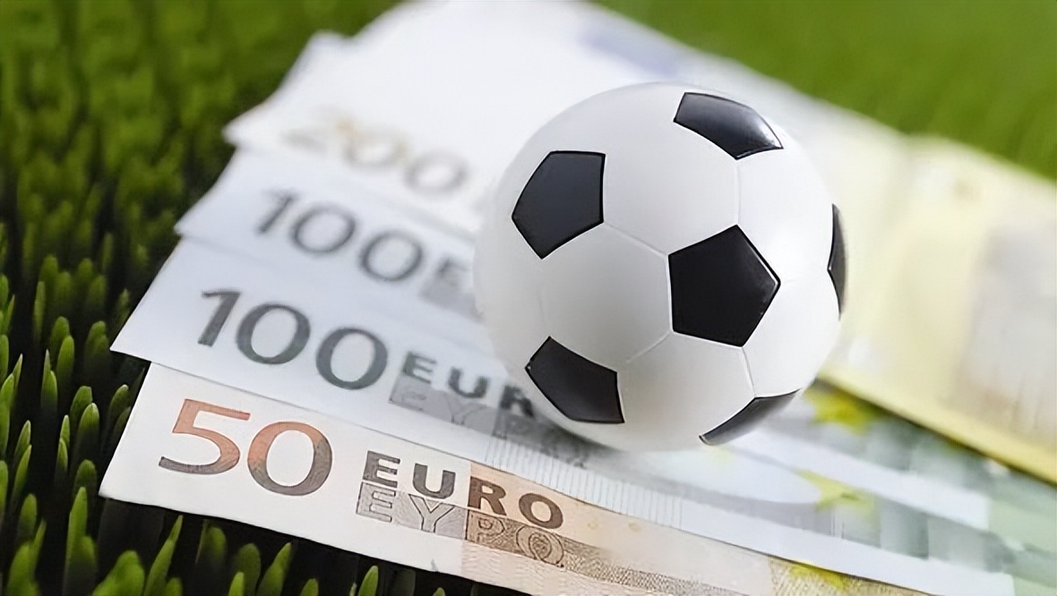 江西南昌警方破获一起特大诈骗,涉案流水3000余万破获网络赌博案