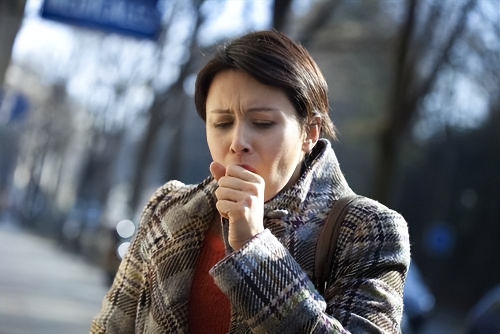 隔离期间饮食食谱,任丘市隔离人饮食标准