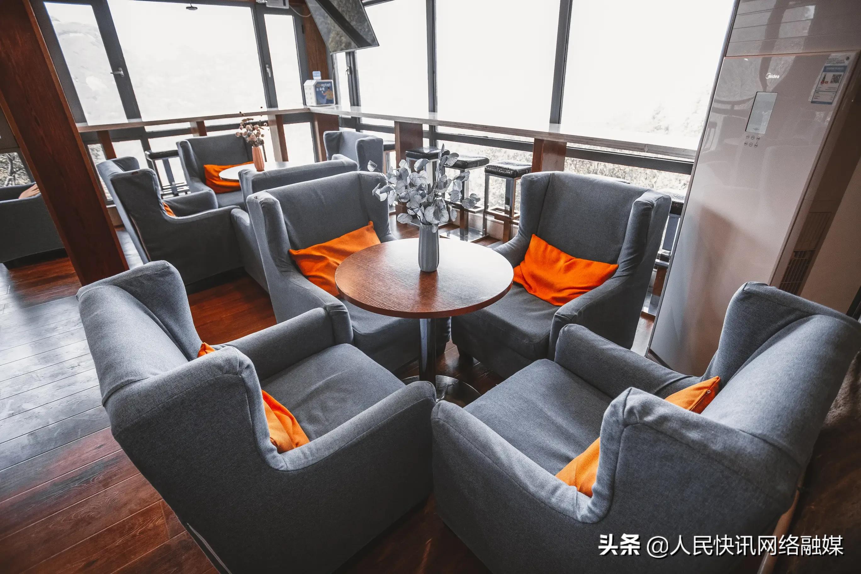 华山景区门票免费政策,华山主峰免门票