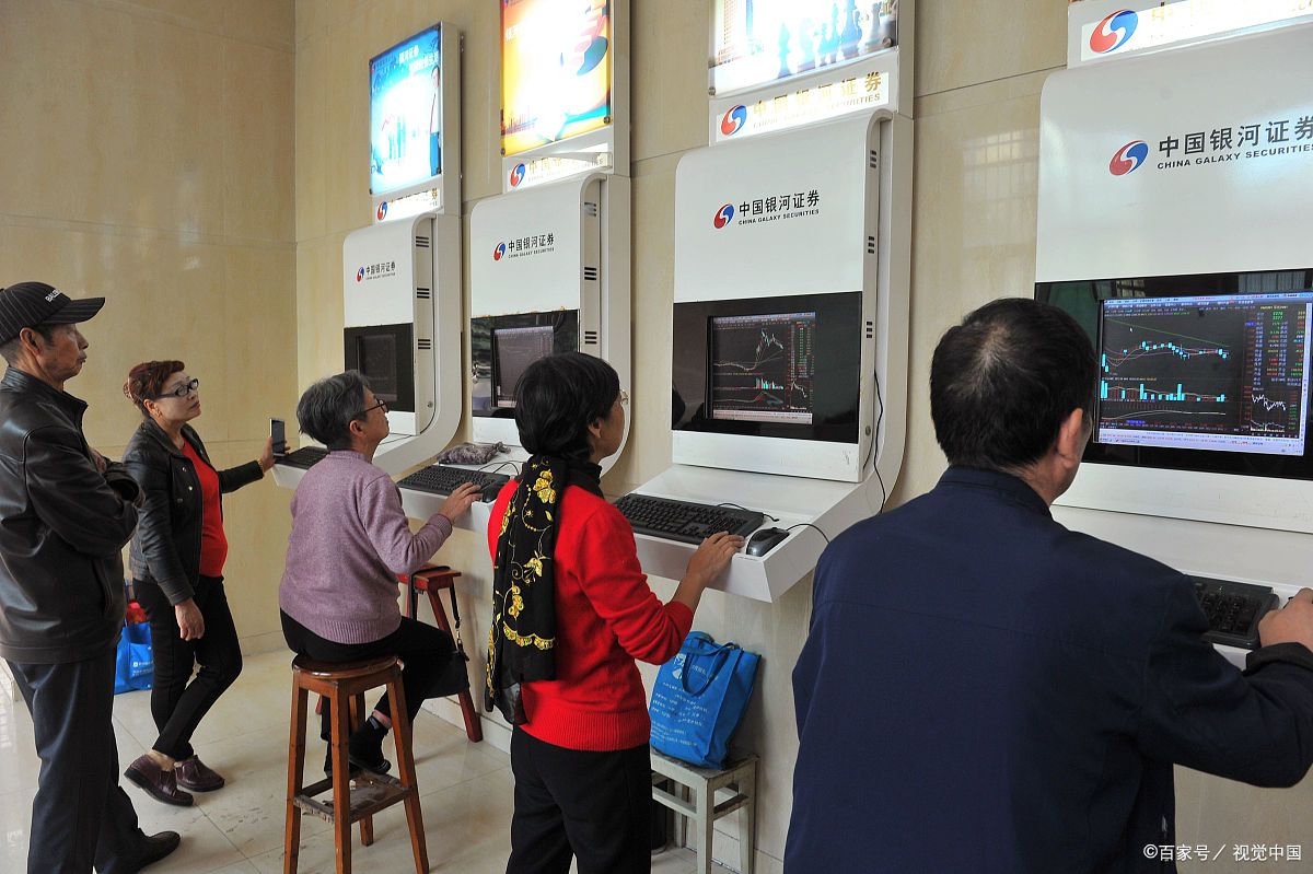 佛山市公共安全监控平台,佛山智能家居监控系统安装