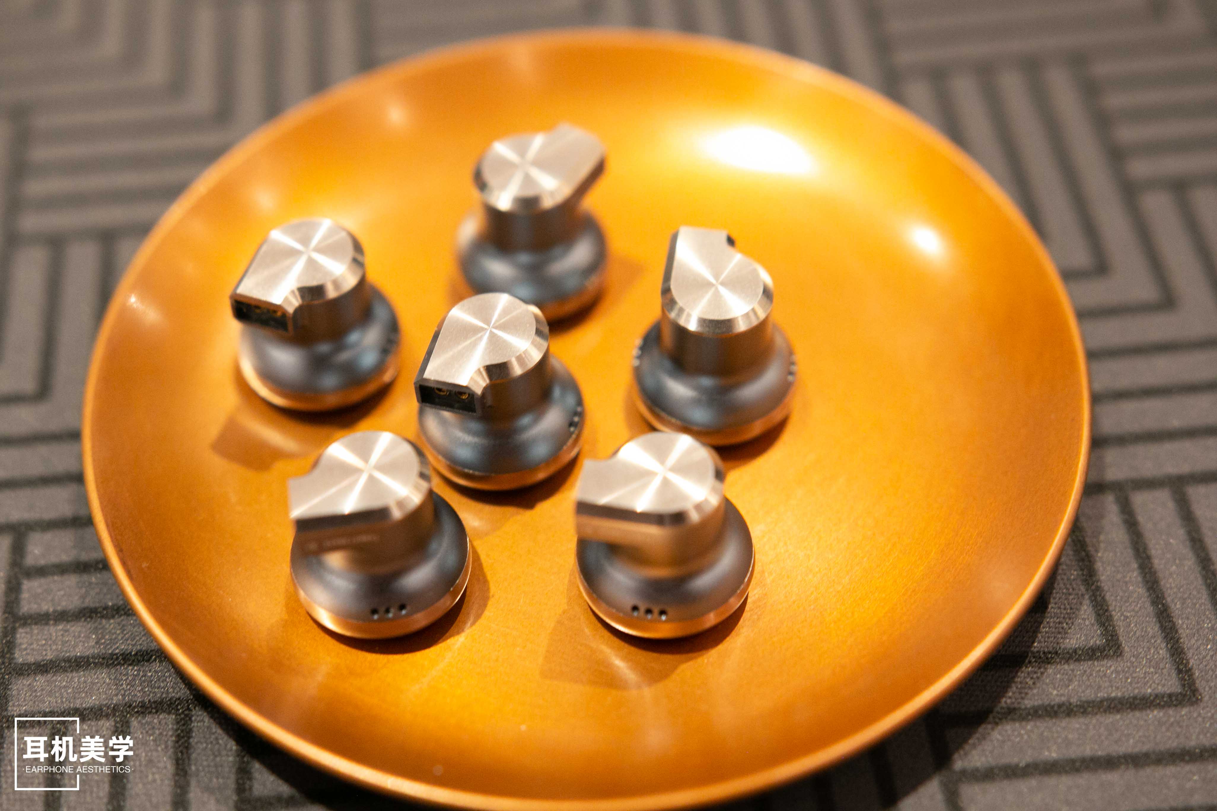 第五届中国北京国际耳机展,第五届北京中国国际耳机展