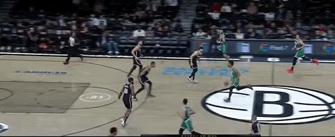 杜兰特缺阵欧文哈登输球,杜兰特缺阵哈登