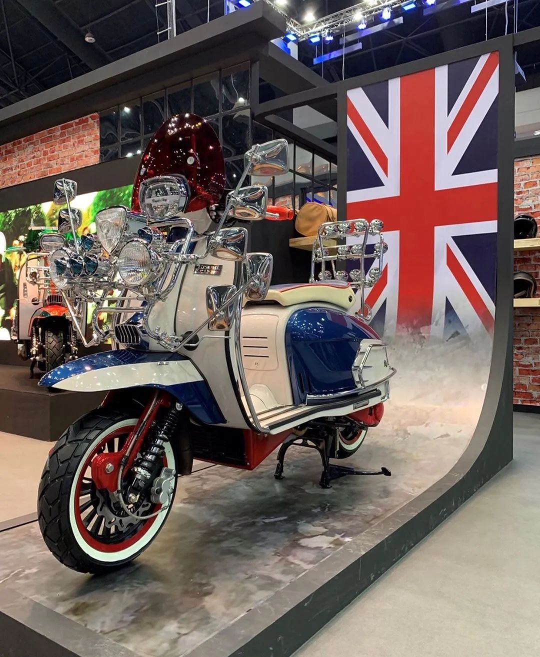 royalalloygp250测评,royalalloygp150红色