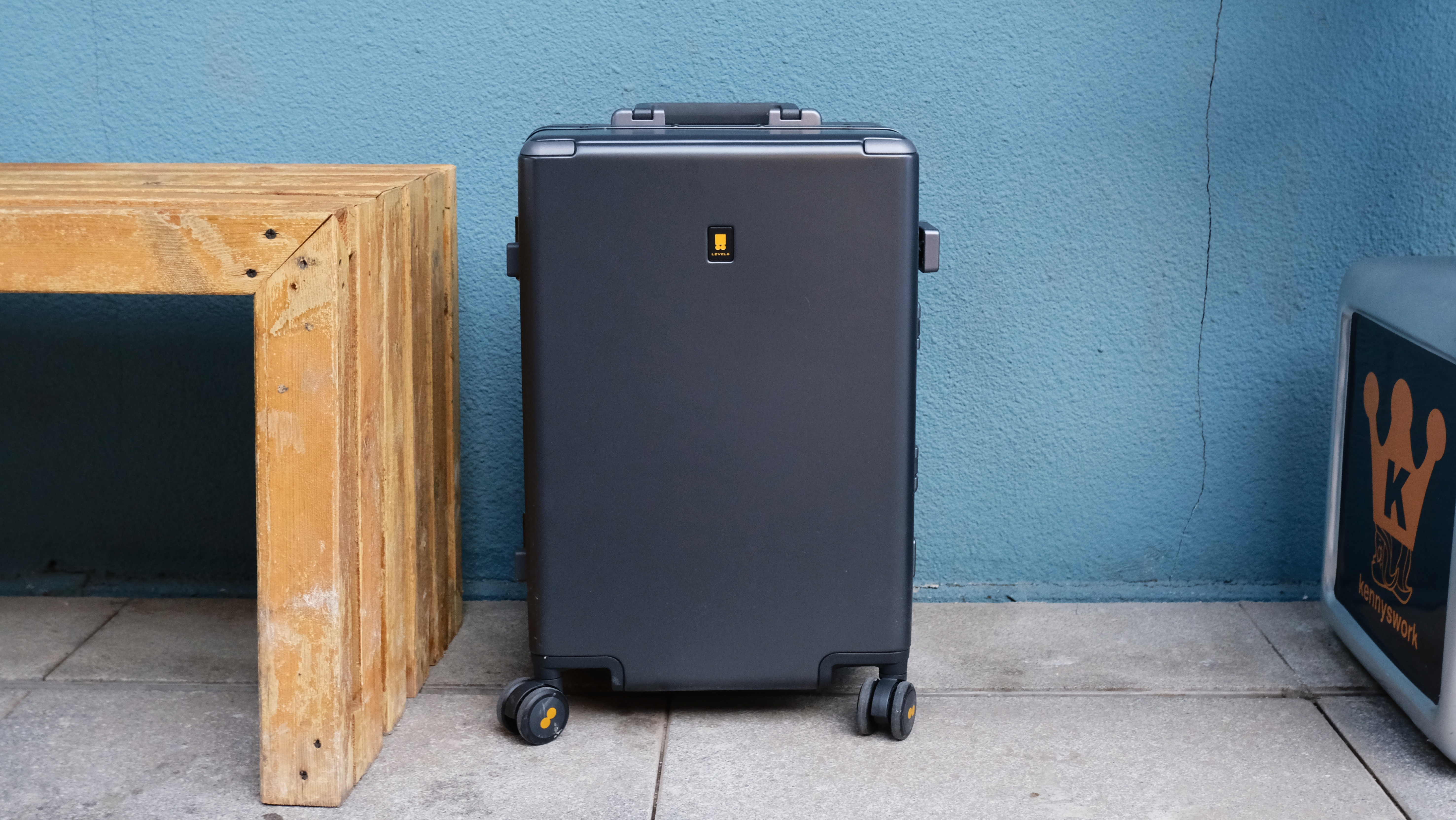 出境游必备的东西,出境游重启尚待时机