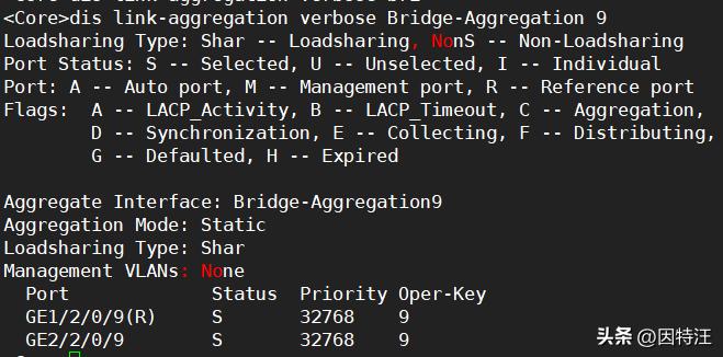 pingip地址能知道掩码和网关吗,如何用ip地址ping网关