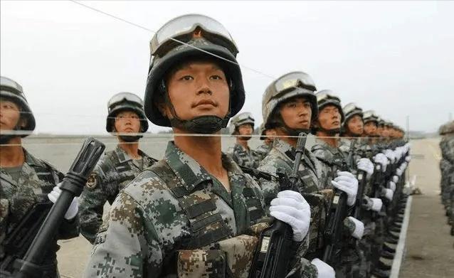 退役军人适合做健身教练吗,退役军人如何成为健身教练