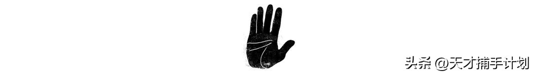 女儿患罕见病每月伙食费要1万,女孩患了25万分之一罕见病