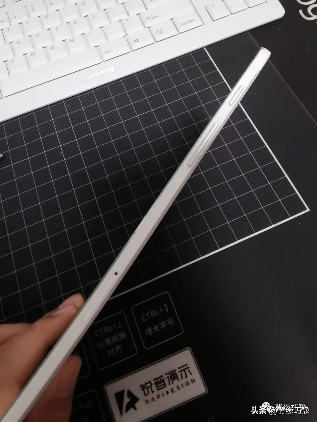 三星tabs2笔,分享2个不错的电子书资源网站