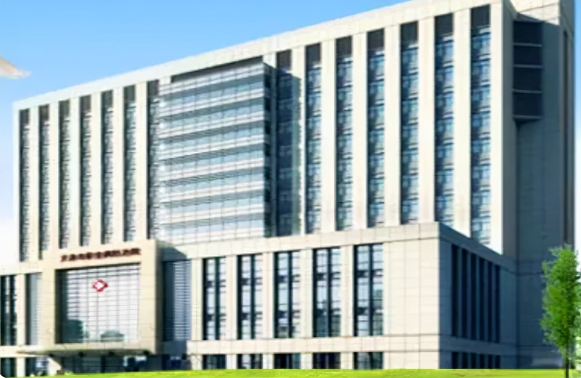 2000年，14岁花季少女被一瓶硝酸烧伤，事后亲婶母坦言：我有责任