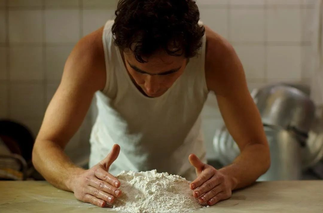 宅家美食大片,宅家美食纪录片第一集