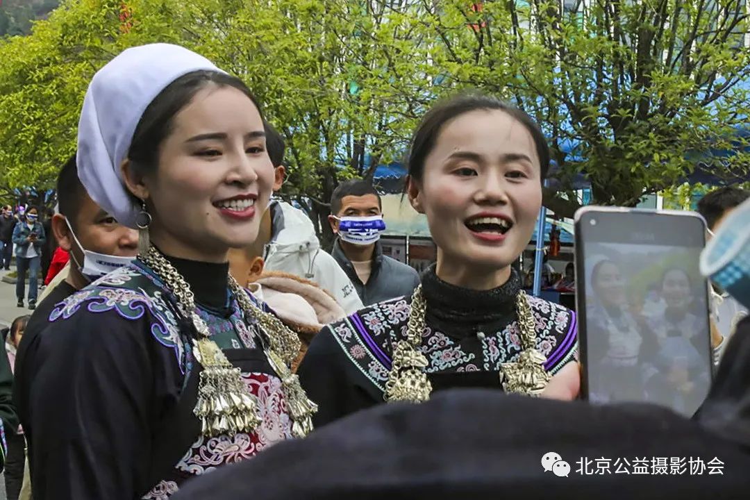 【第5期】微博月赛|3月我的家乡作品展示（一）