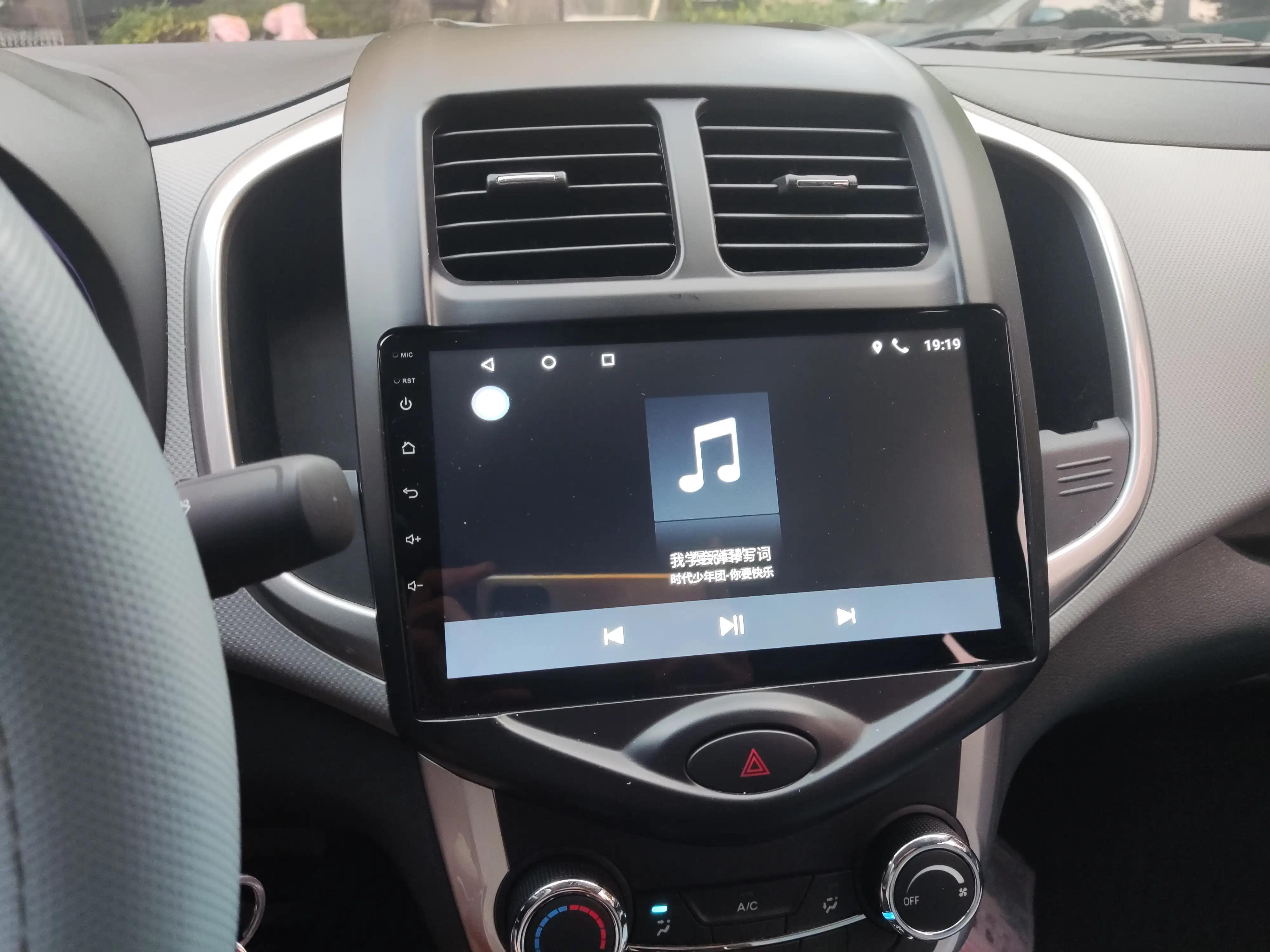 长安奔奔e-star充电器使用说明,长安奔奔e-star是前驱还是后驱