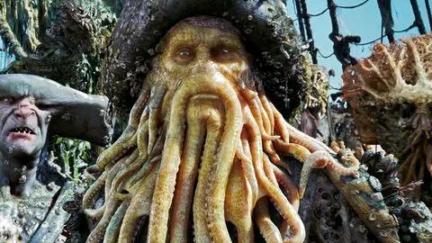 盘点2000—2009历年全球票房冠军电影