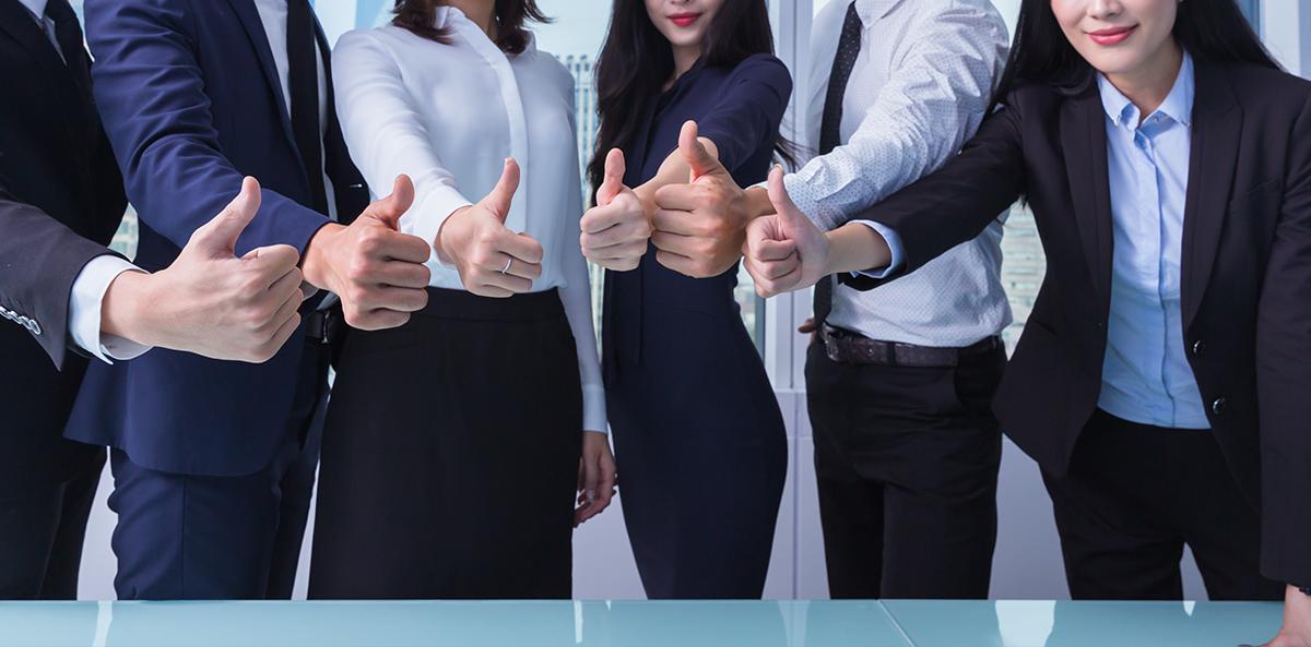 销冠为什么不愿意升职,销冠不服从管理怎么办