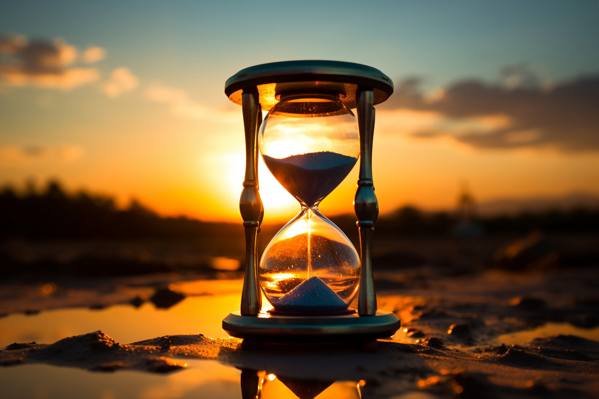 儿童脑科学认知,孩子应该知道的脑科学