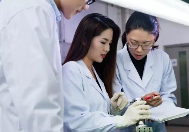 中科院科学家辞职,中科院科学家辞职的原因