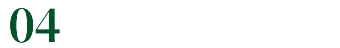 涓栫晫鏉骞查,涓栫晫鏉細琚储鍥㈡帶鍒跺悧