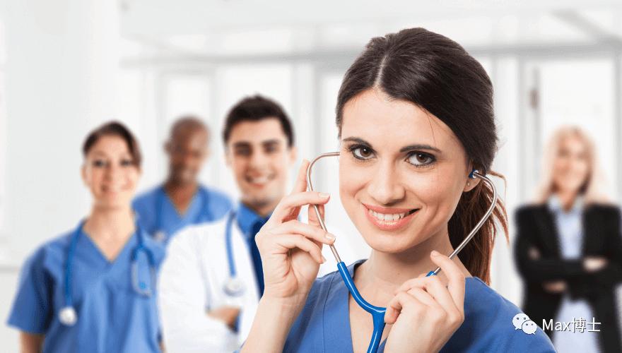 健康管理ai系统,robin健康管理