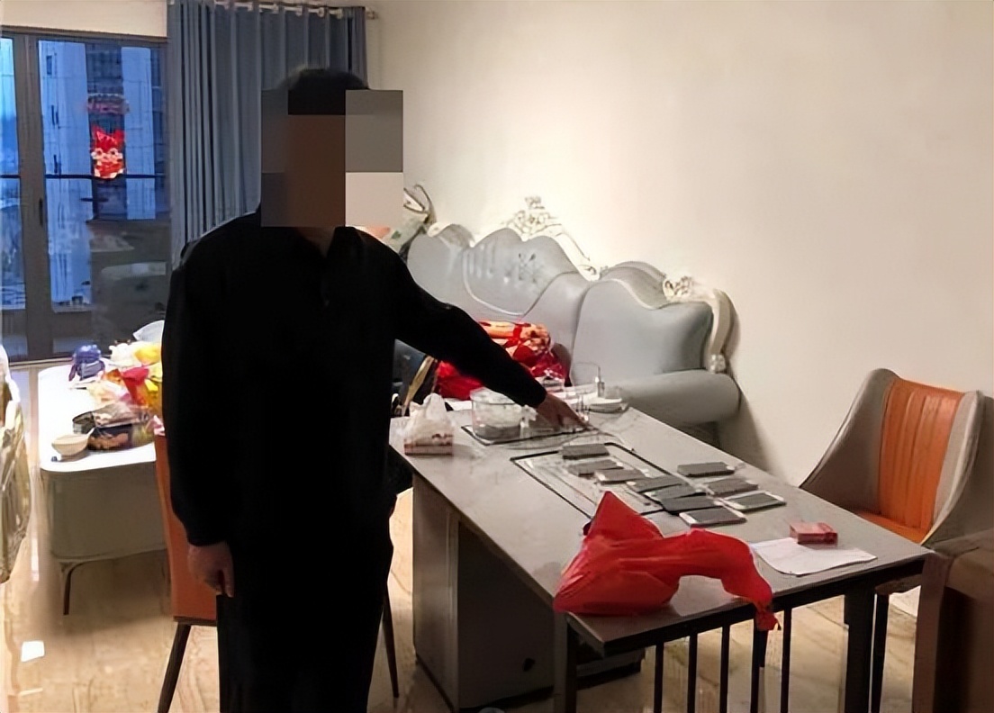 买卖网络虚拟礼物犯法吗,买卖网络信息