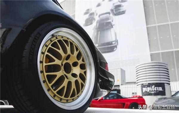 入门级改装轮毂品牌,bbscir轮毂改装