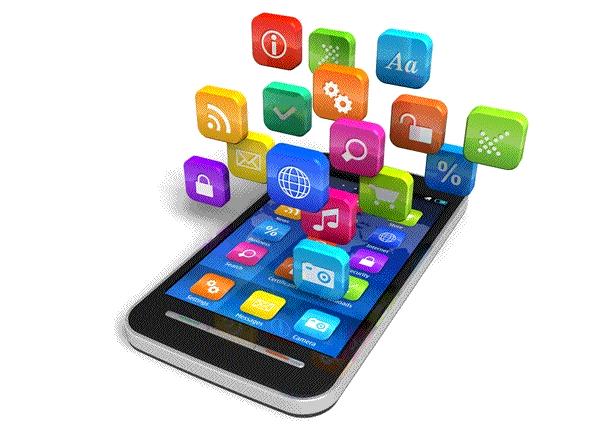 最新版app是什么意思,app是什么意思是一种软件吗