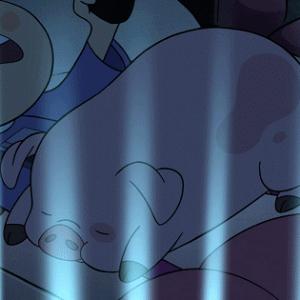 左眼跳财右眼跳灾的真相是什么,左眼跳财右眼跳灾真的有道理吗