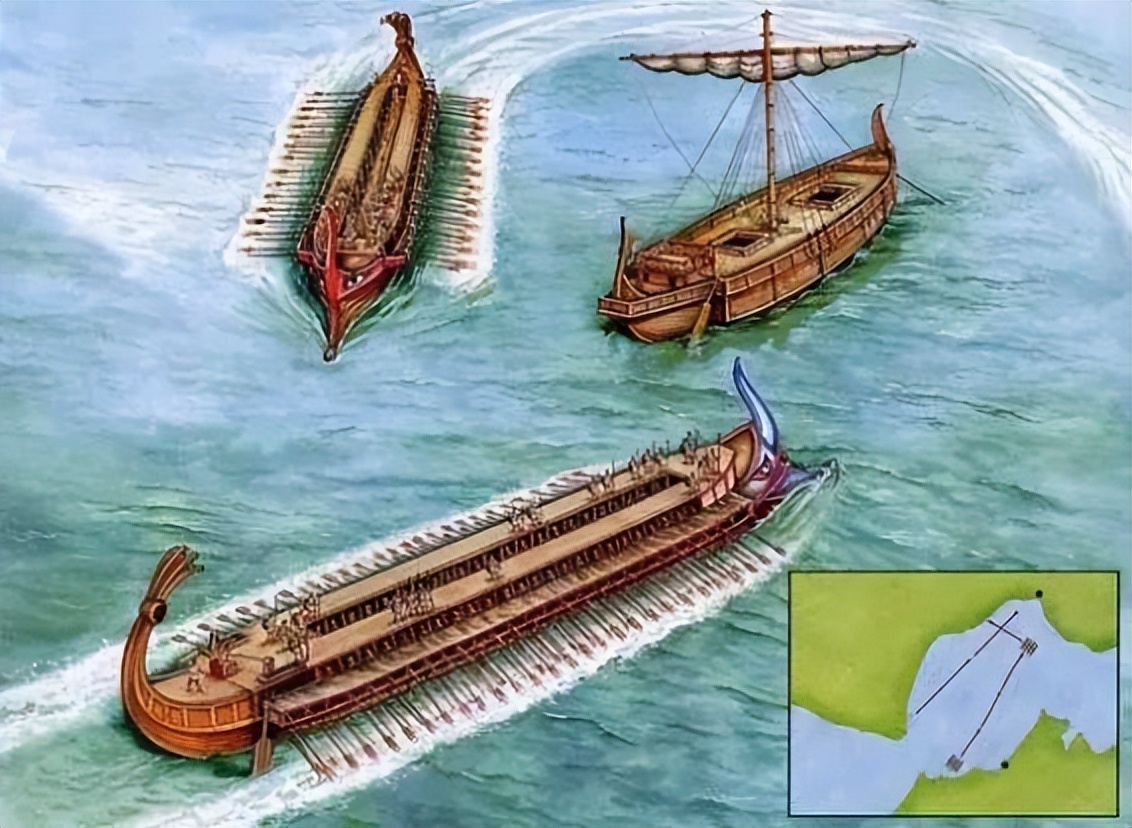 古希腊海事*款贷**的积极作用和局限性分别有哪些？