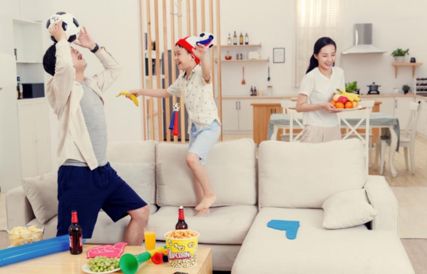 家具代买/带买，行业人如何看家具买手模式