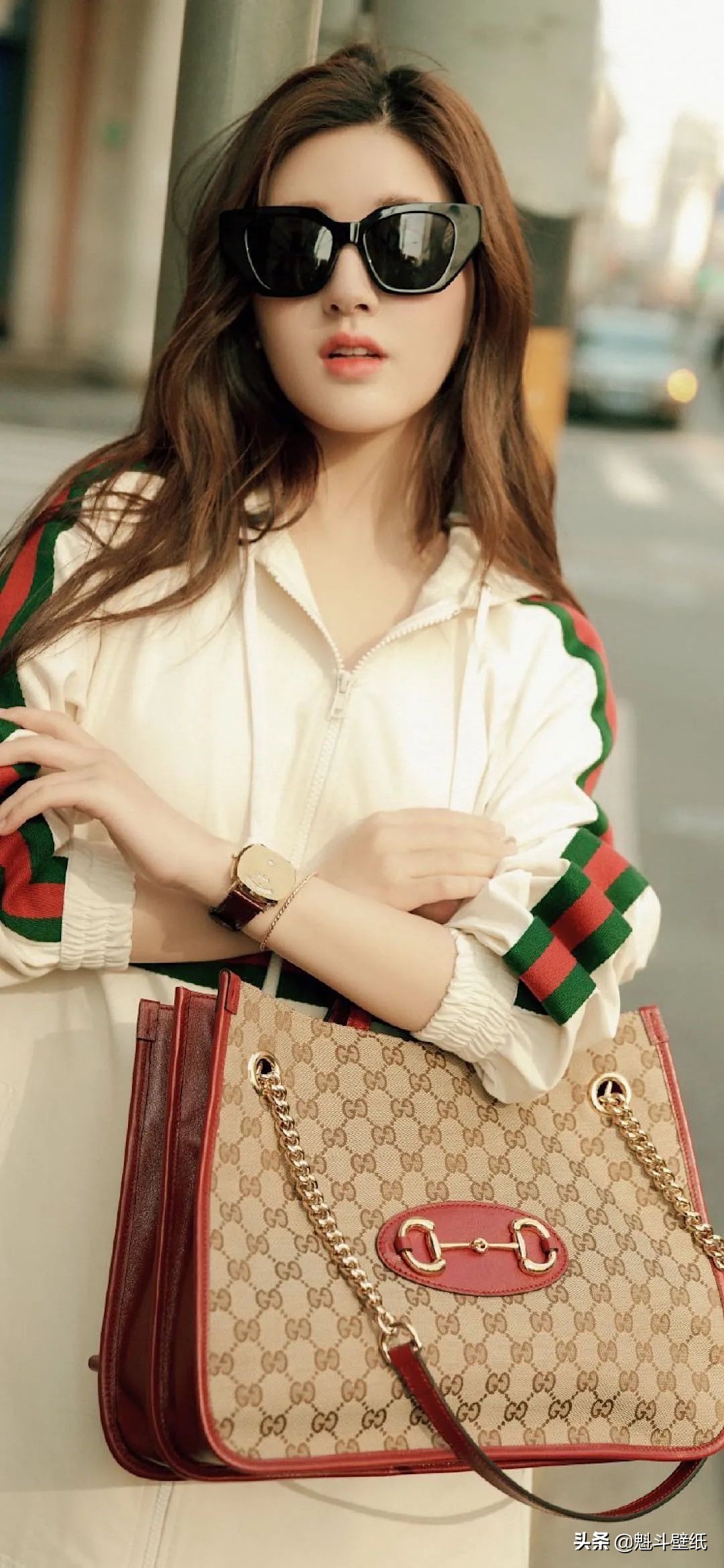 鍙ら璇綍澹佺焊鍞編,鍙ら鍞編鍙ュ瓙鍥剧墖澹佺焊