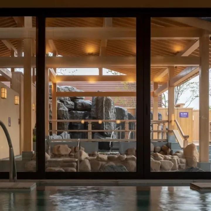 亲子玩的地方推荐上海浦东新区,浦东适合亲子游的地方推荐