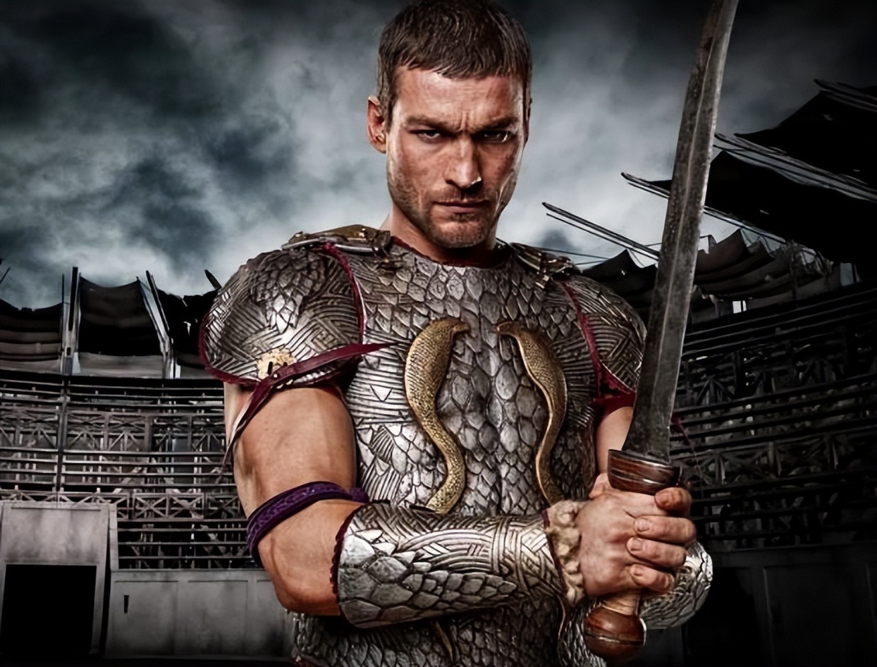 hbo出品的经典美剧警察黑帮,hbo公认十部顶级神片