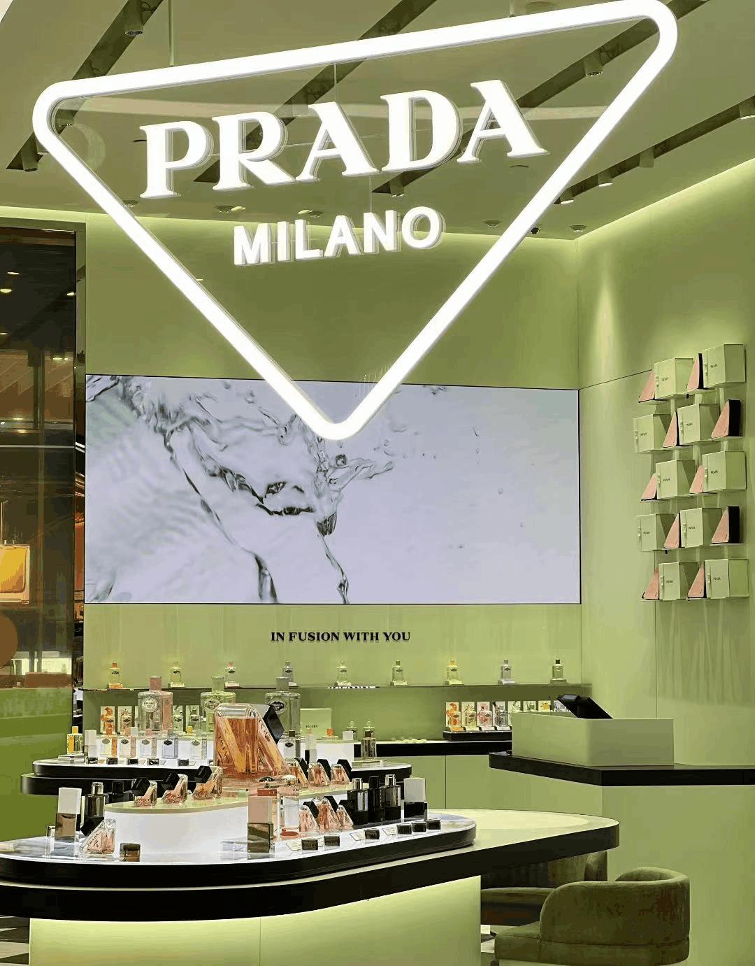 2021成都最火门店,成都首店在中国排名