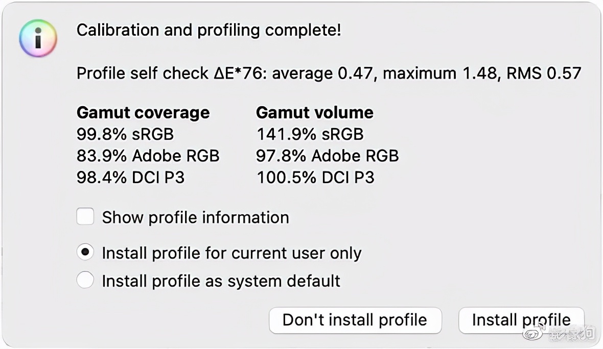 m1promax购买建议,macbookm1max
