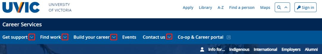 缁村鍒╀簹澶у,婢冲ぇ鍒╀簹缁村鍒╀簹澶у