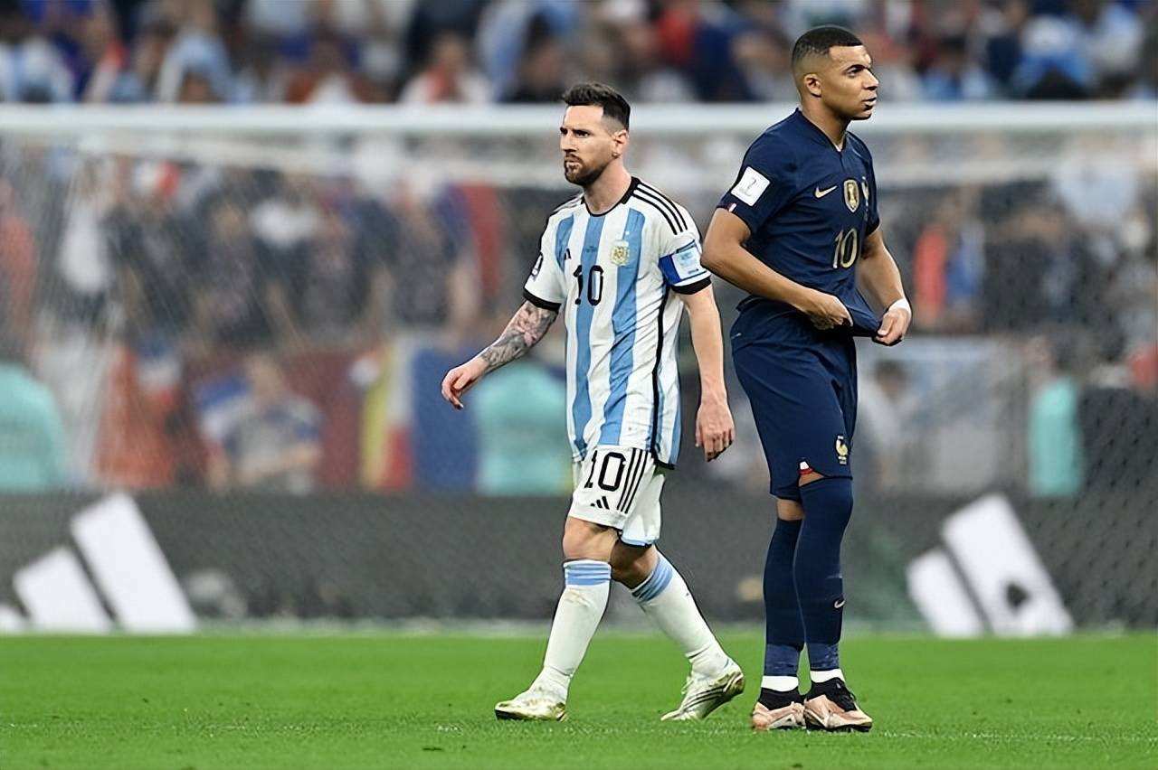 2021年五大联赛回归,五大联赛回归