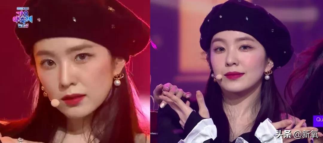 如何知道自己的脸往哪一边歪,怎么知道自己的脸是不是歪的