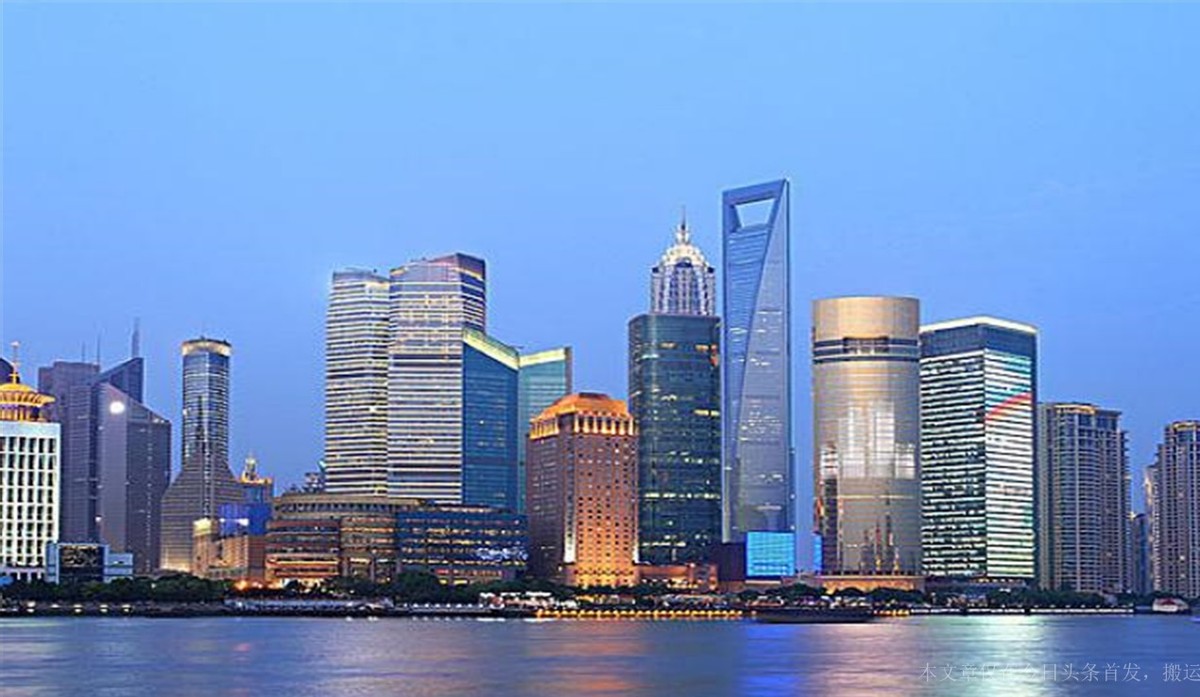 鏉窞鏄備笘寤虹瓚鑺傝兘绉戞妧鏈夐檺鍏徃,闇囨捈鏉窞