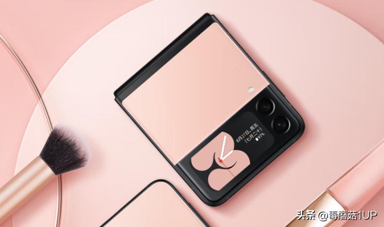 三星生态最值得买的产品,三星生态联动