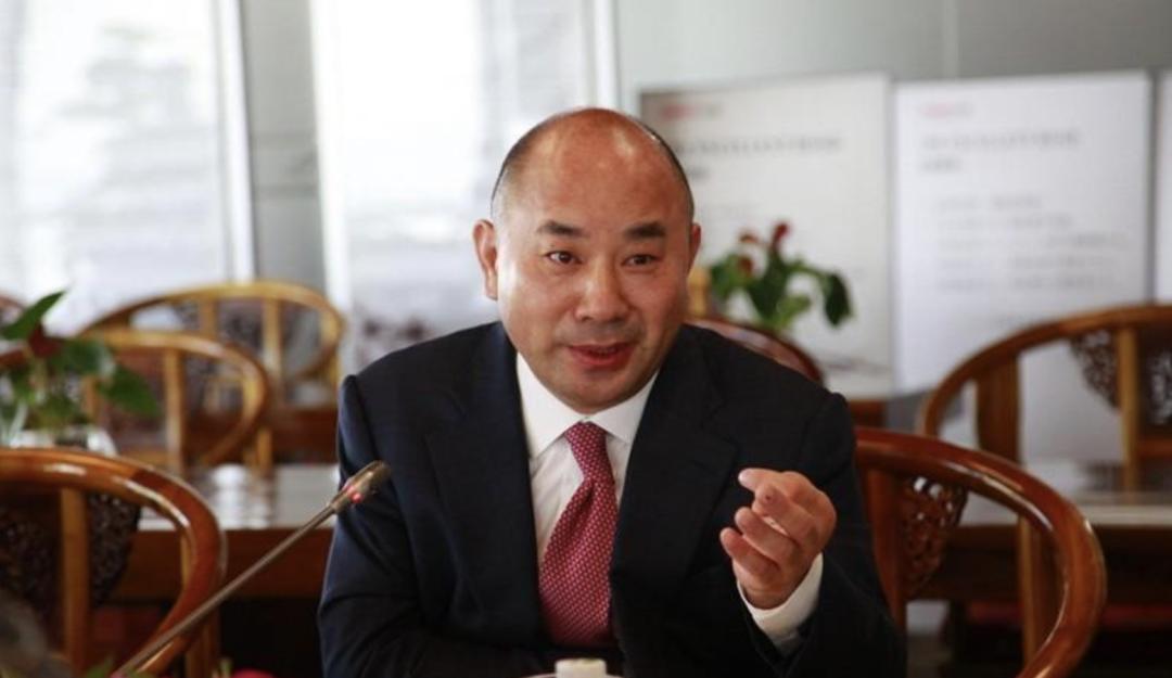 25岁月薪4000是什么水平,25岁的男人应该多少工资