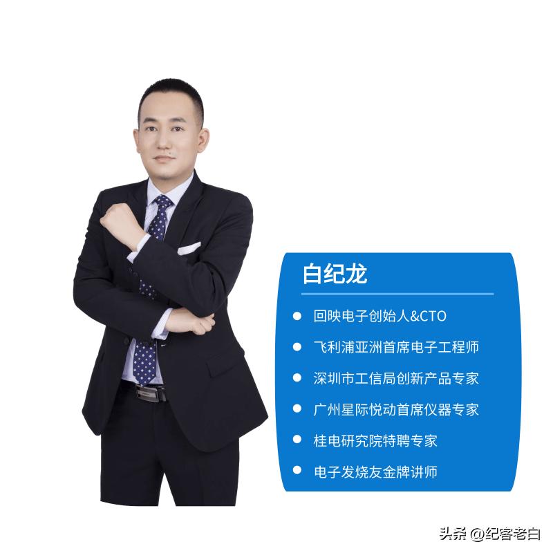 fifa球门球有越位吗,fifa如何挑射进球