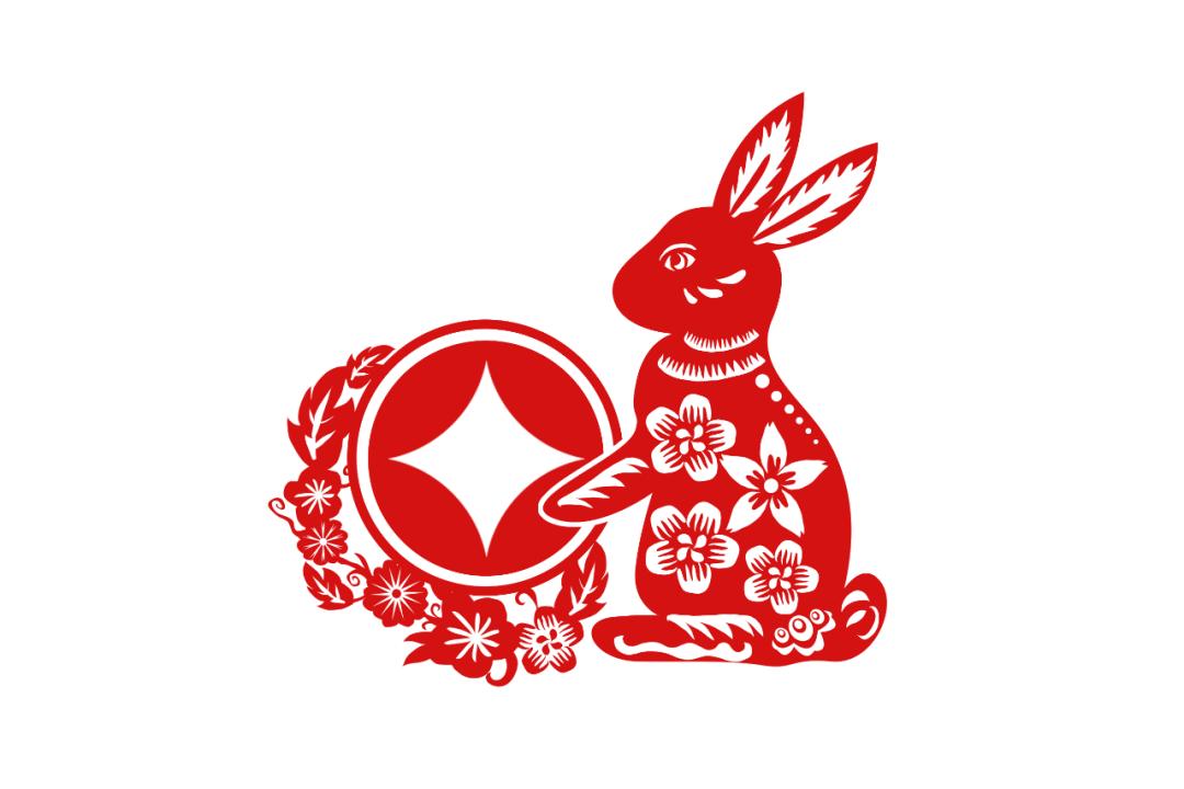 一元复始始终如一,一元复始推陈出新