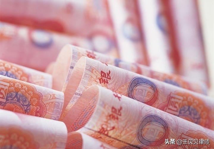 中国对比特币的规定2017,中国2022年对比特币的规定