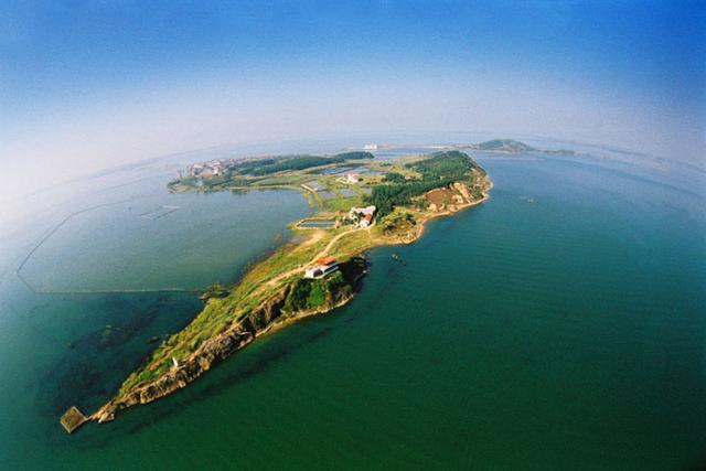 武汉都市圈国务院,武汉都市圈有哪些城市