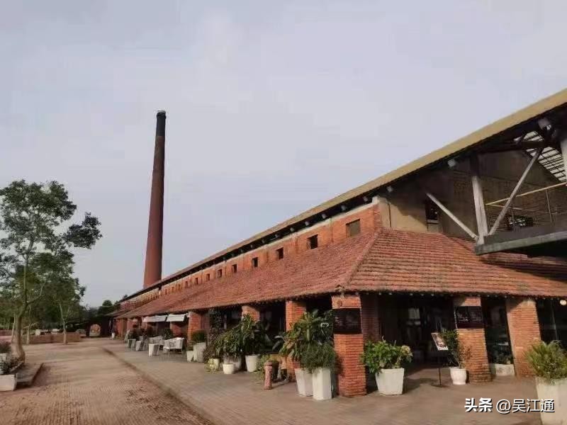 轮窑厂家,轮窑厂制砖