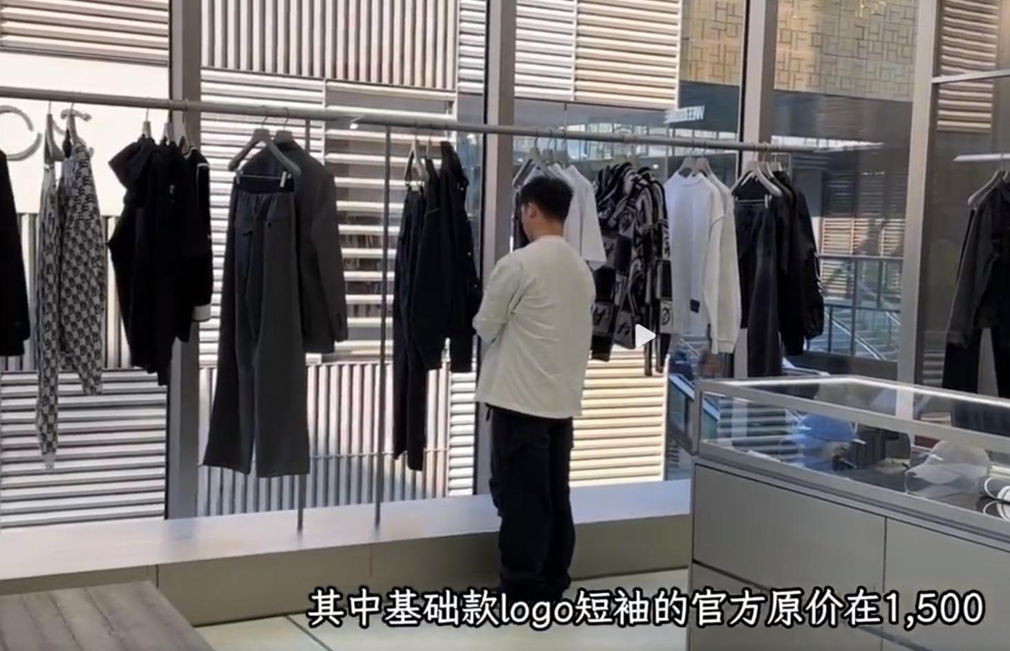 丢人！当中国人在韩受尽羞辱韩国明星家族在华开店却冲上热搜