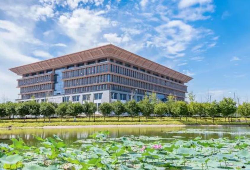 洛阳师范学院论文标准,洛阳师范学院前景如何