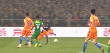 球场临场判罚,球场判罚案例