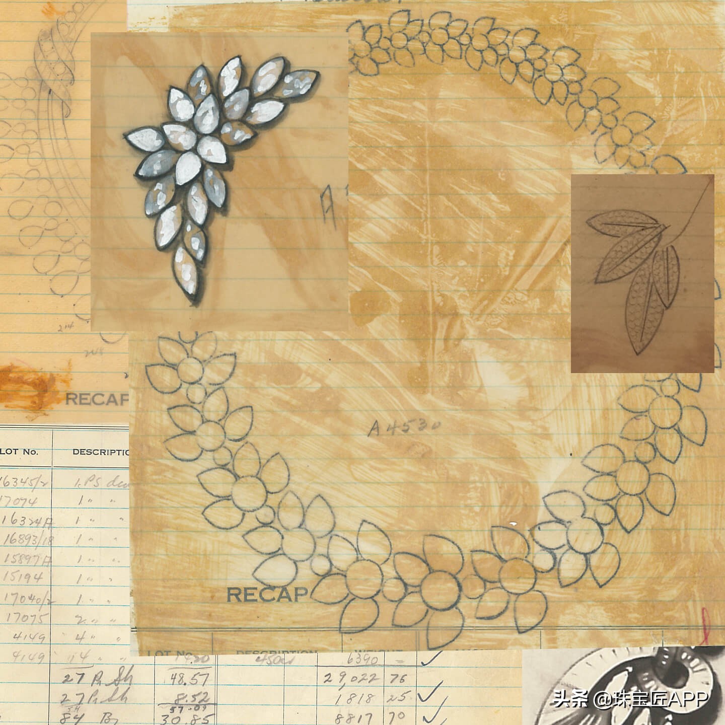 harrywinston閽荤煶5.20鍏嬫媺浠锋牸,harrywinston閽荤煶3鍏嬫媺浠锋牸